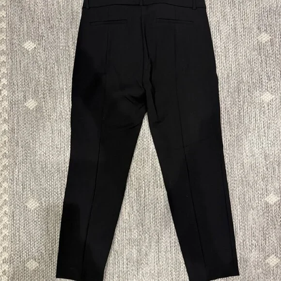 NWT J Crew Cameron Pant - Picture 3 of 5